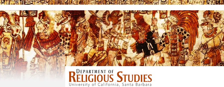 native-american-religions-religious-studies-uc-santa-barbara