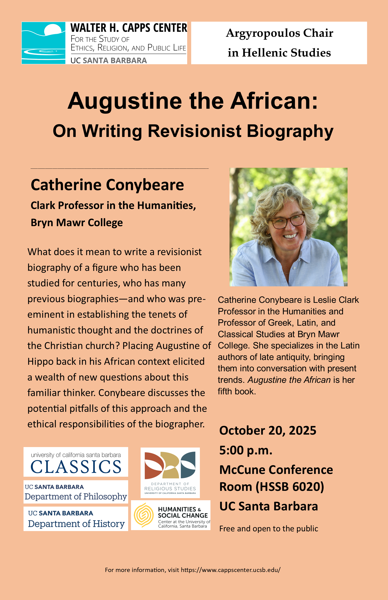 Flyer-for-Catherine-Conybeare-Event