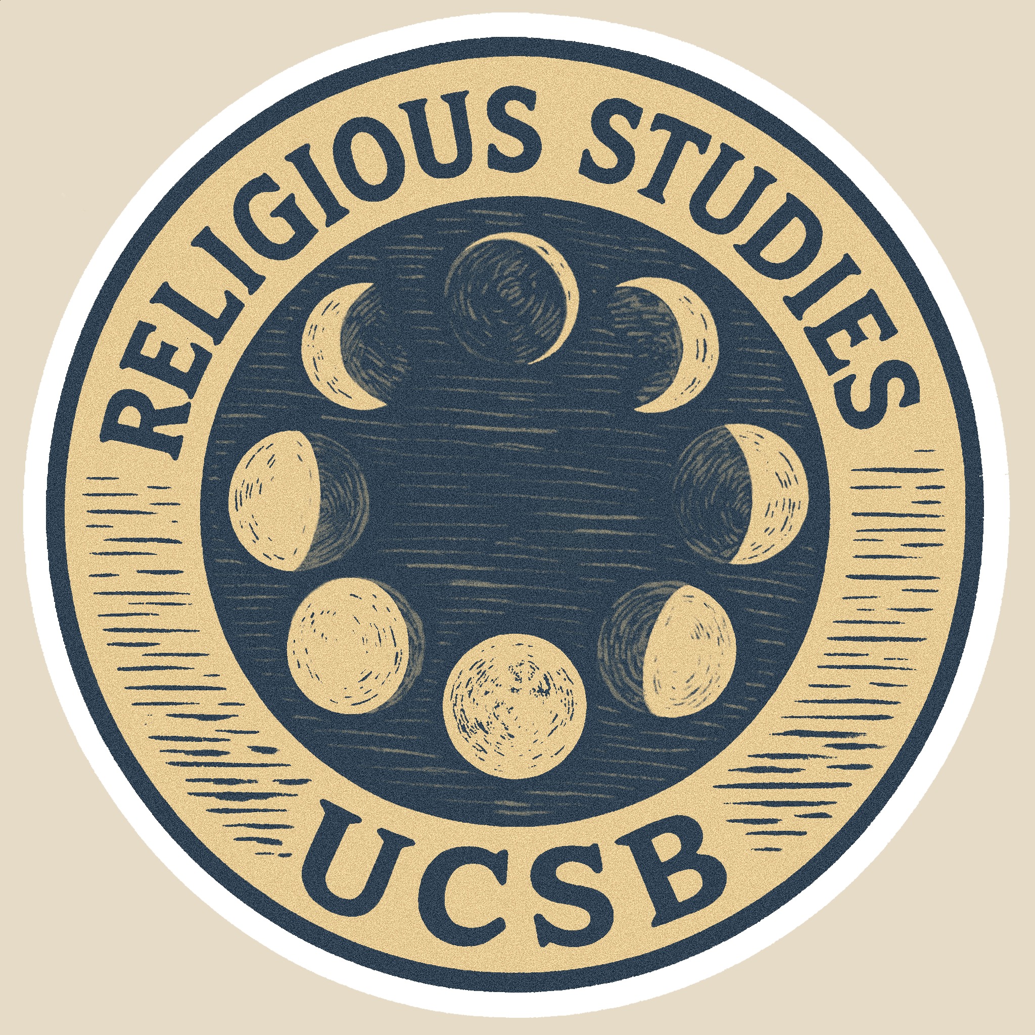 Winner of Design Competition