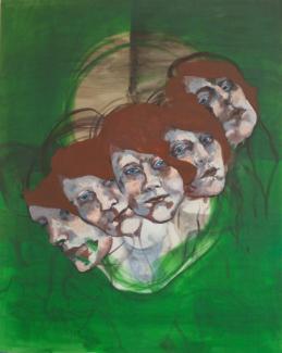 Headshot of Laura Snell