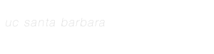 Religious studies UCSB logo